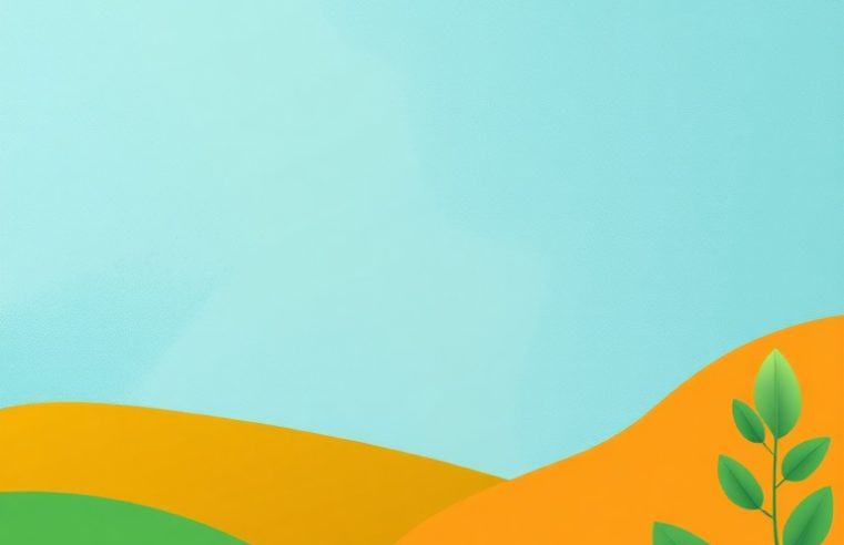 Boa Tarde: Desbloqueie Sua Máxima Energia e Produtividade para o Sucesso