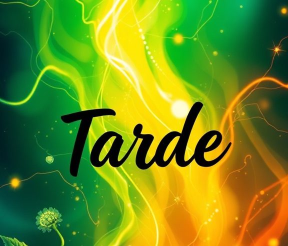 Boa Tarde: Reenergize Sua Jornada Rumo ao Sucesso!