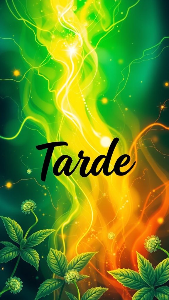 Boa Tarde: Reenergize Sua Jornada Rumo ao Sucesso!
