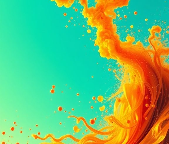 Tarde de Sucesso: Desbloqueie Sua Produtividade e Energia Máxima!