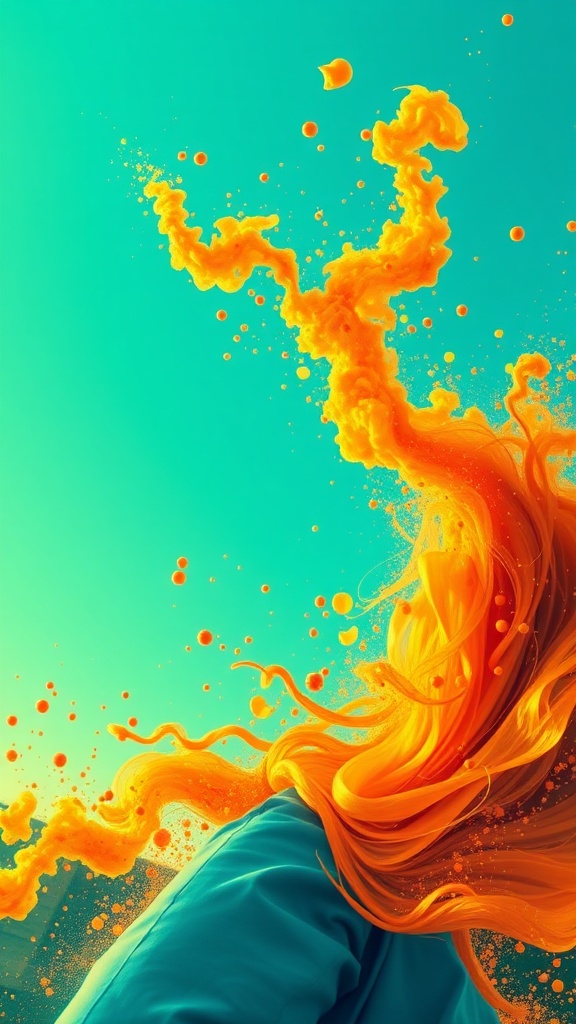 Tarde de Sucesso: Desbloqueie Sua Produtividade e Energia Máxima!