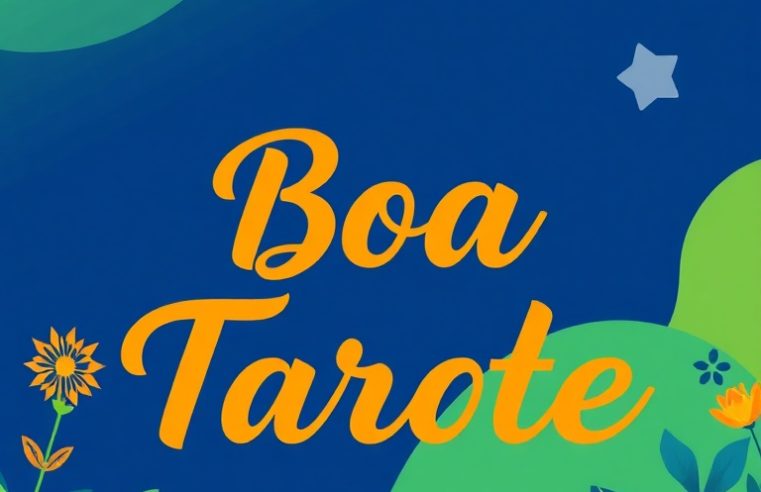Boa Tarde: Desbloqueie Sua Máxima Produtividade e Sucesso!