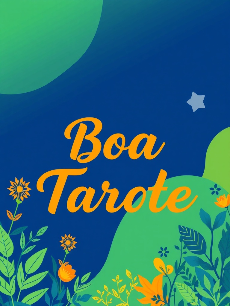 Boa Tarde: Desbloqueie Sua Máxima Produtividade e Sucesso!