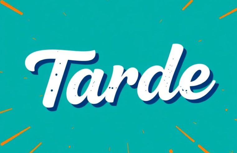 Boa Tarde: Desperte Sua Energia e Domine o Resto do Dia com Foco e Produtividade!