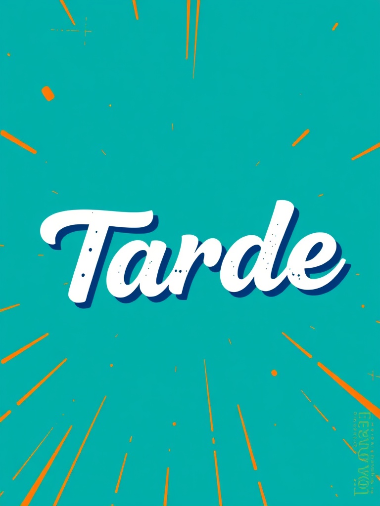 Boa Tarde: Desperte Sua Energia e Domine o Resto do Dia com Foco e Produtividade!