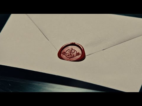 intro – Peso Pluma & Tito Double P (Video Oficial)