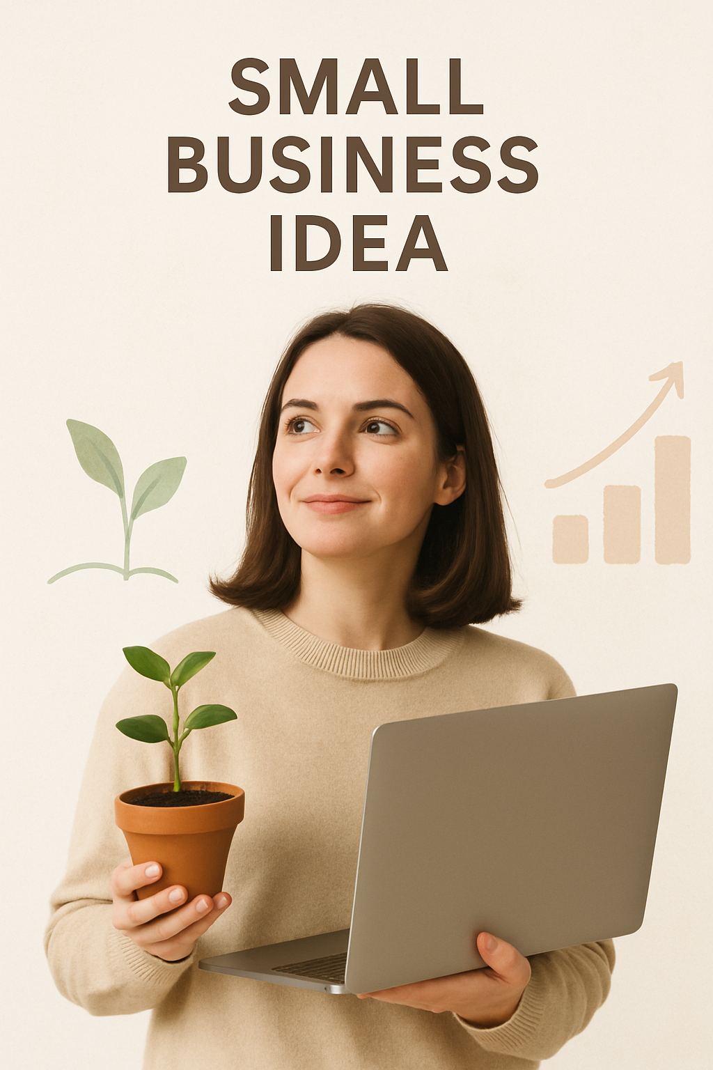 Procapcred: 7 Vantagens para Empreendedores Iniciais em 2025!