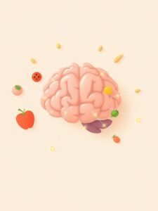 pinterest 1762025684711