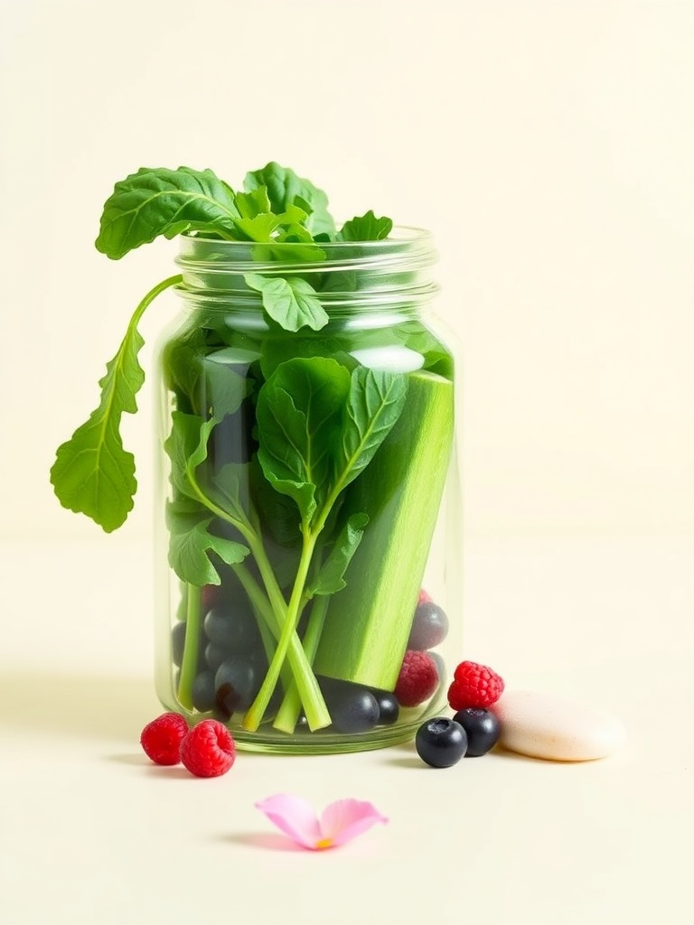 pinterest 1762025921634