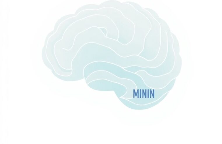 Bem-Estar Mental: Seu Guia Completo para uma Vida Equilibrada