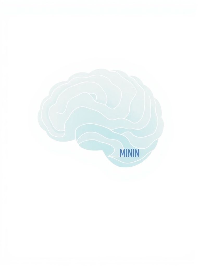 Bem-Estar Mental: Seu Guia Completo para uma Vida Equilibrada