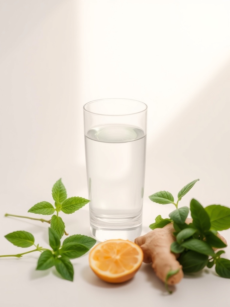 Saúde Digestiva: Guia Completo para um Corpo Saudável