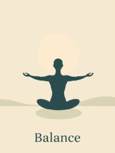 pinterest 1762026261745