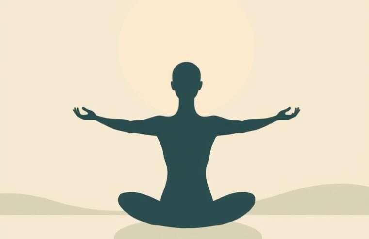 Como Gerenciar o Estresse: Guia Completo