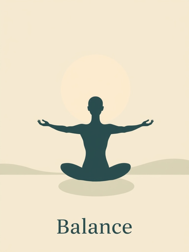 Como Gerenciar o Estresse: Guia Completo