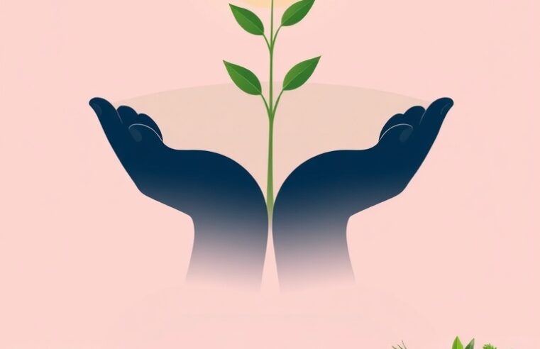 Longevidade Saudável: Guia para Viver Mais e Melhor