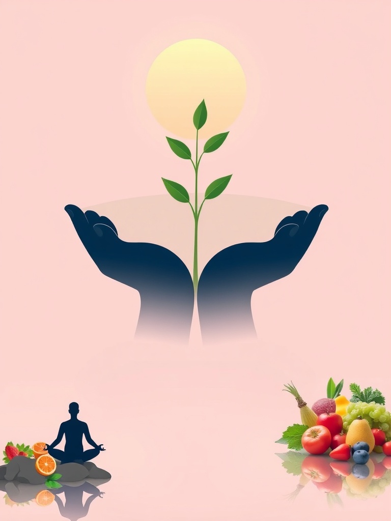 Longevidade Saudável: Guia para Viver Mais e Melhor