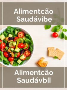 pinterest 1762026423448