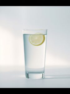 pinterest 1762027112732