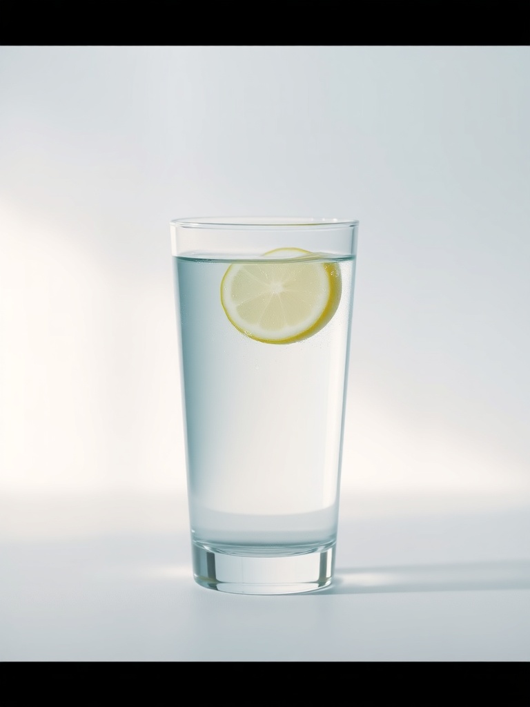 Hidratação Essencial: Os Múltiplos Benefícios da Água