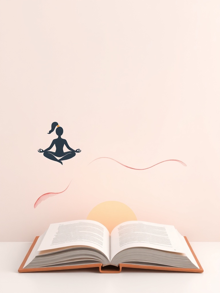 Bem-Estar Integral: Guia para Vida Equilibrada