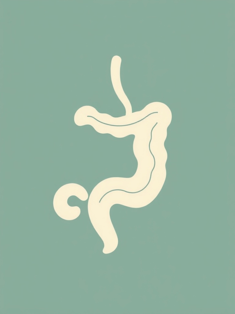 O Guia Completo para uma Saúde Digestiva Impecável