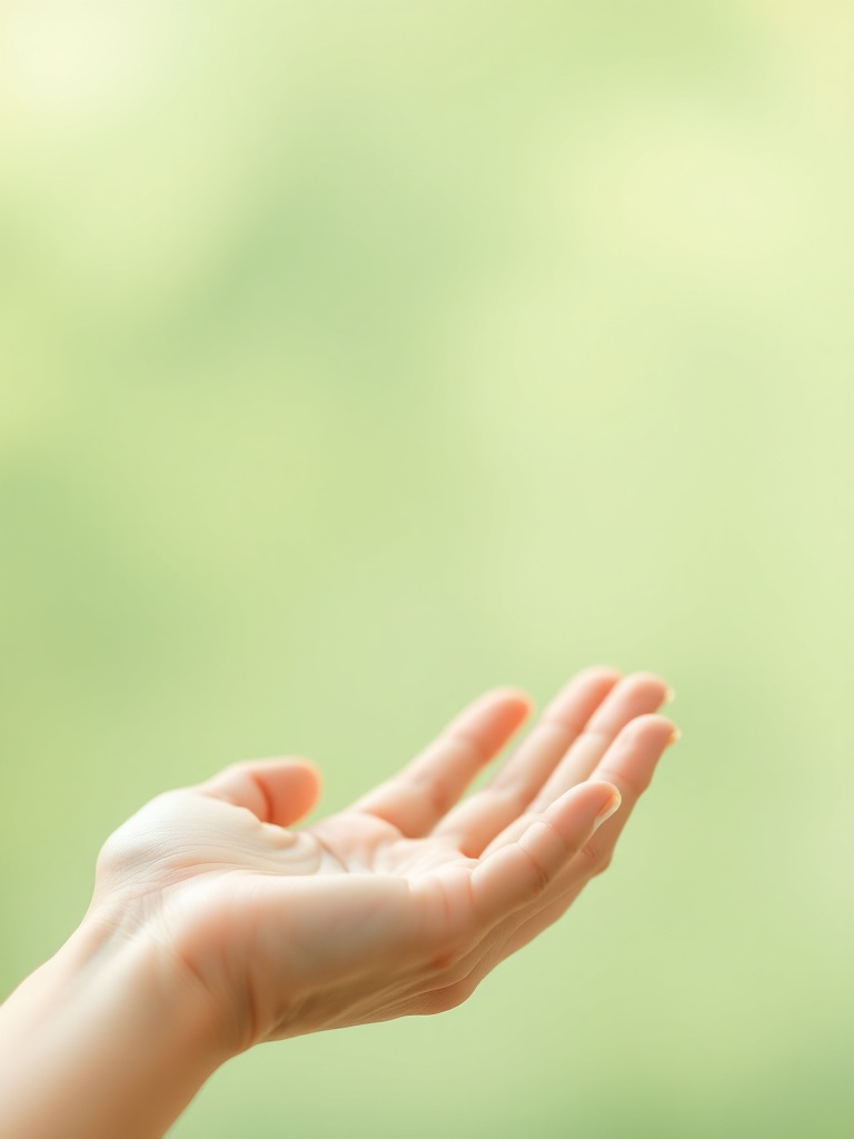 Qualidade de Vida e Bem-Estar: Guia Completo