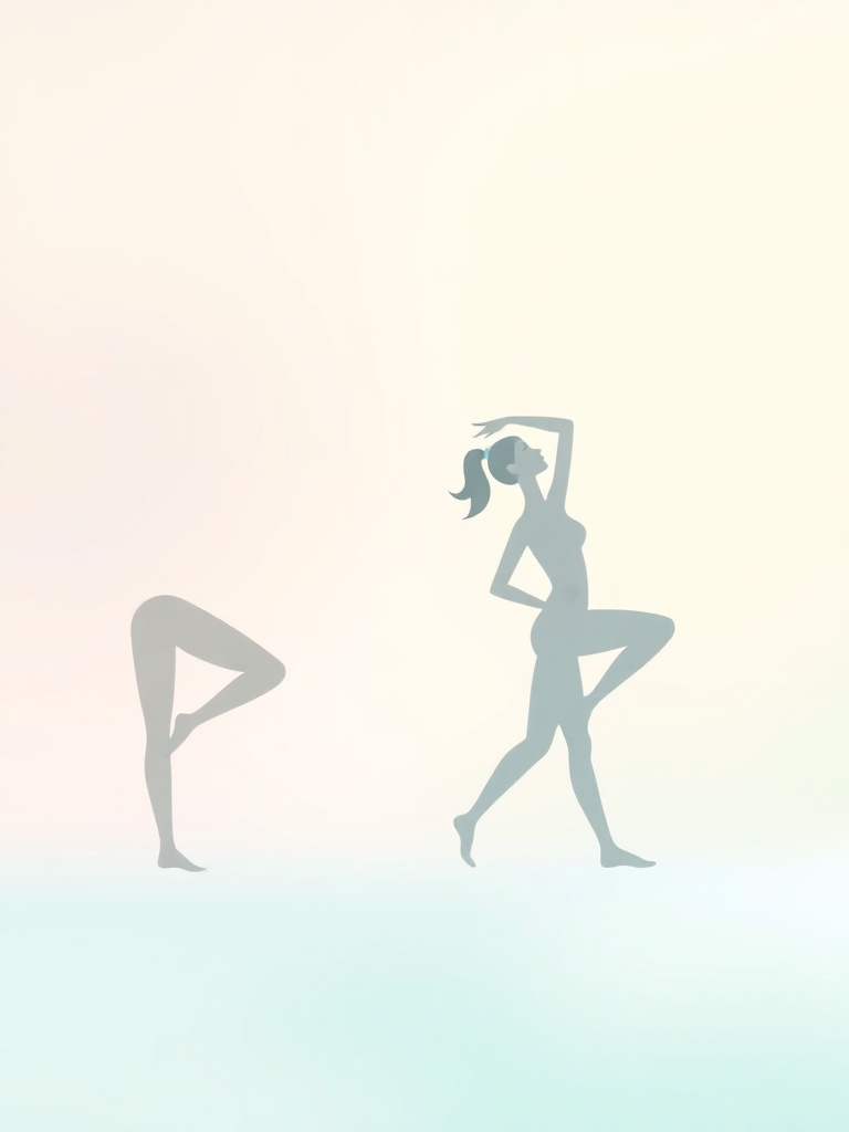 A Transformação da Sua Vida Pela Atividade Física