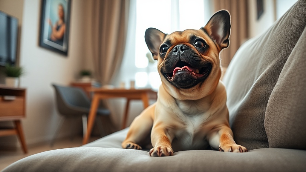 Raças Pequenas para Apartamento: Guia Completo!