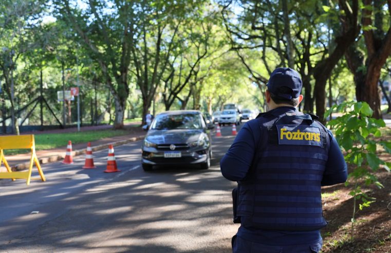 Credenciamento de Guincho Foztrans: edital segue aberto em 2025
