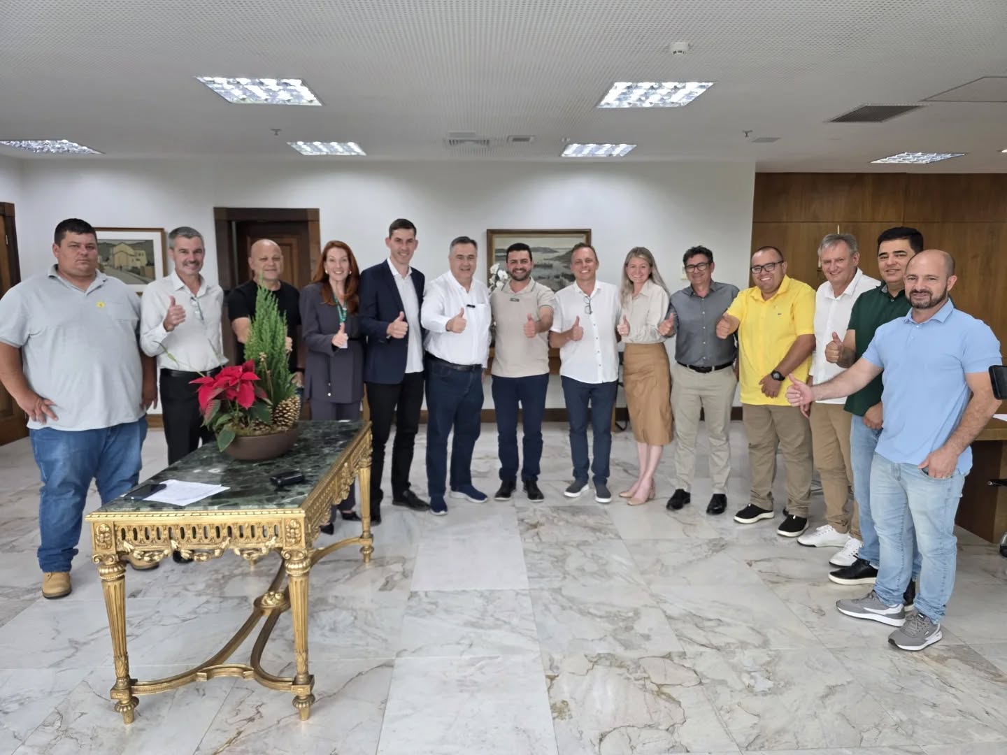 Unidades Básicas de Saúde: novos investimentos em Rondon