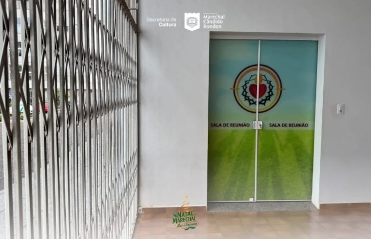 Natal em Marechal 2025: inclusão e acolhimento garantidos
