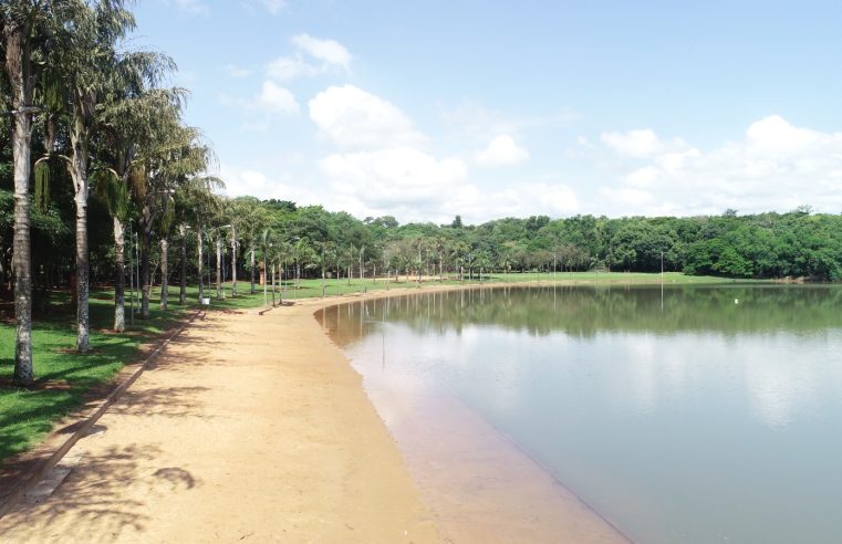 7 pontos sobre a abertura de temporada na Prainha de Missal