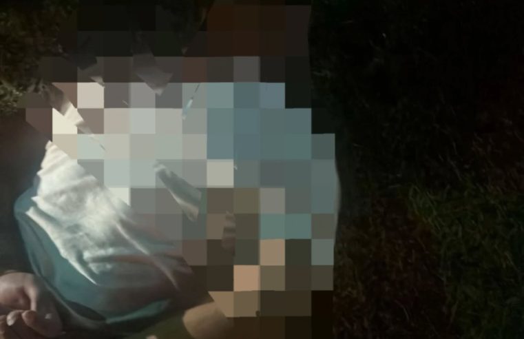 Furto de Hilux em Foz do Iguaçu é frustrado pela GM e PM