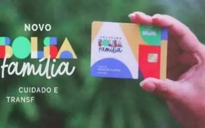 Bolsa Família e Auxílio Gás: pagamentos começam dia 16