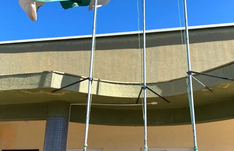 Câmara Municipal de Santa Terezinha de Itaipu conquista Selo Diamante