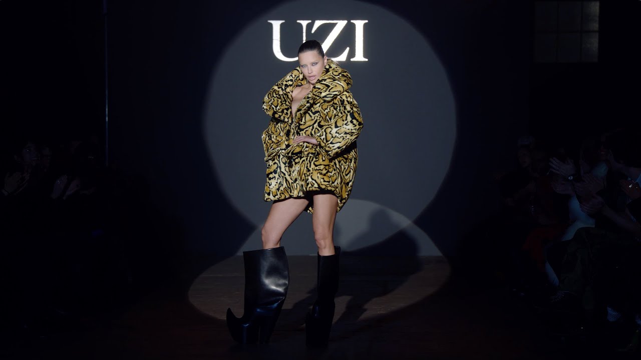 Lil Uzi Vert – What You Saying – [Official Music Video]