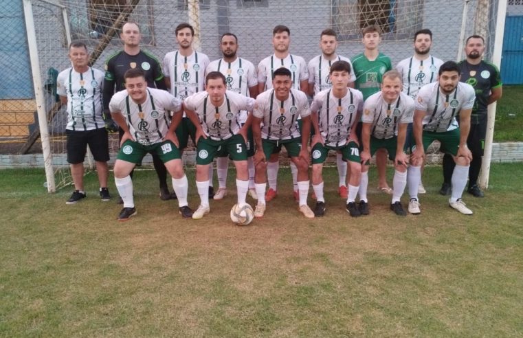 Palmeiras vence Pavoro por 2×0 e avança à semifinal