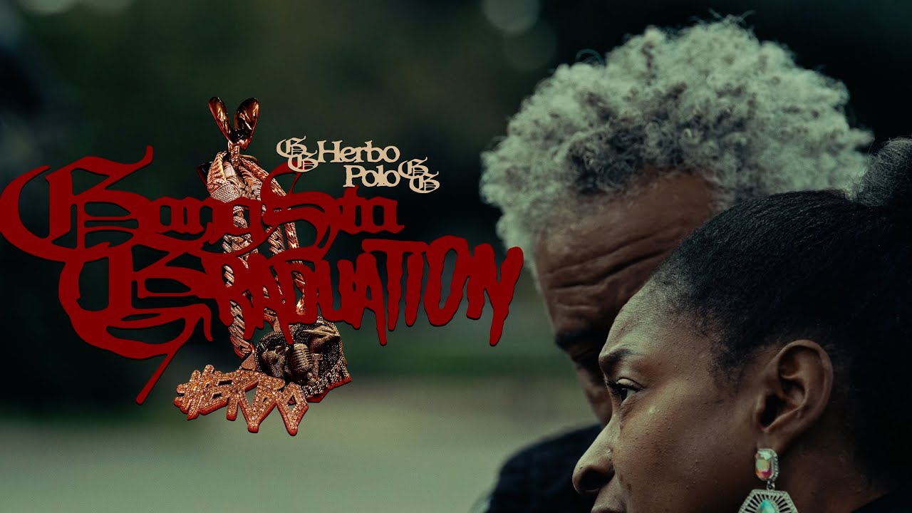 Polo G & G Herbo – Gangsta Graduation (Official Video)