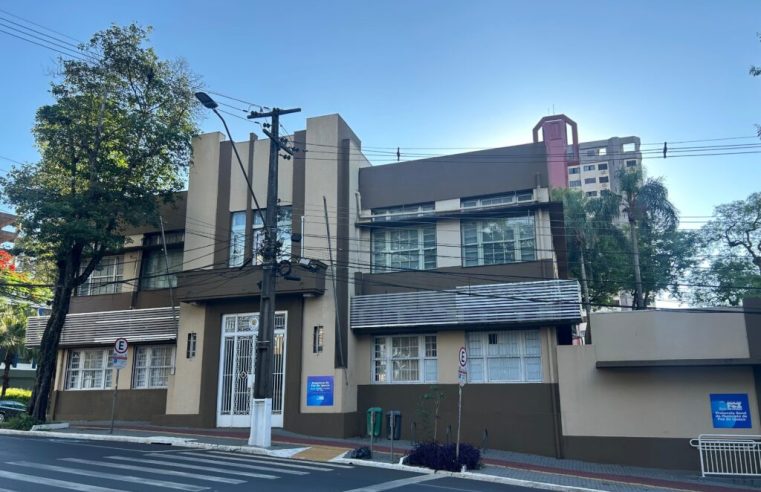 Recesso de fim de ano em Foz do Iguaçu: veja o que muda