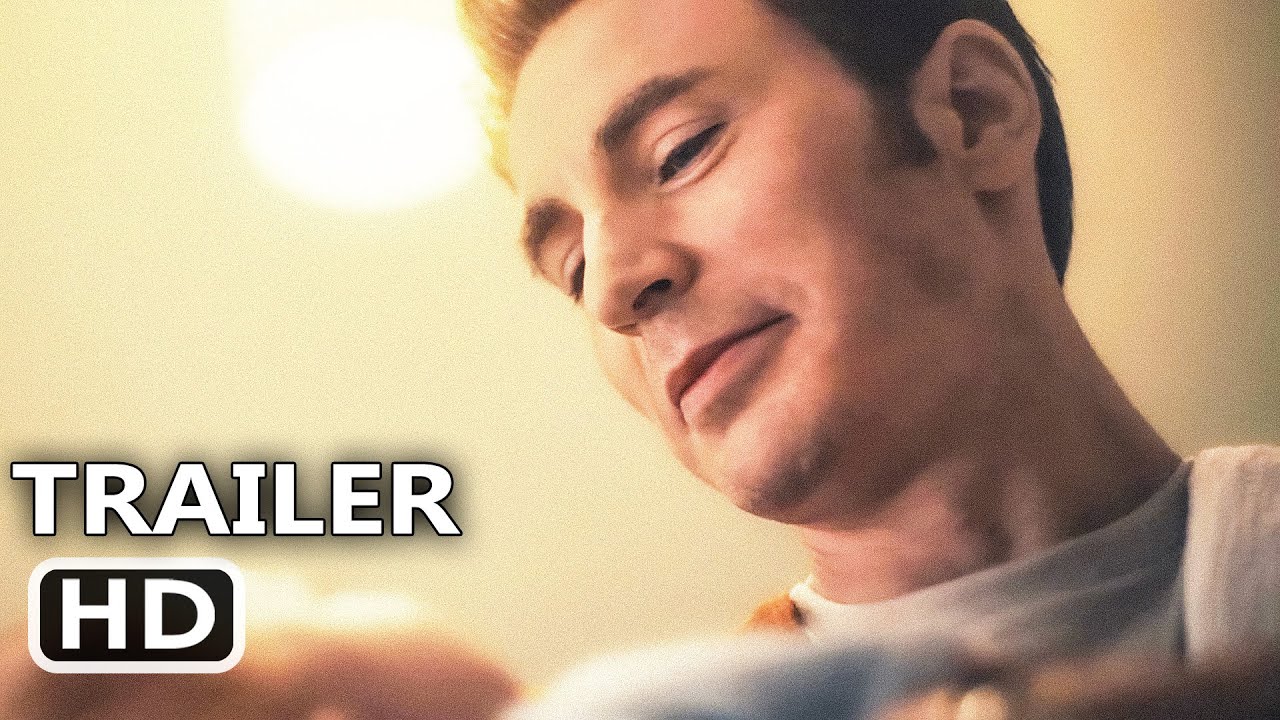 VINGADORES: DOUTOR DESTINO Teaser Trailer (2026)