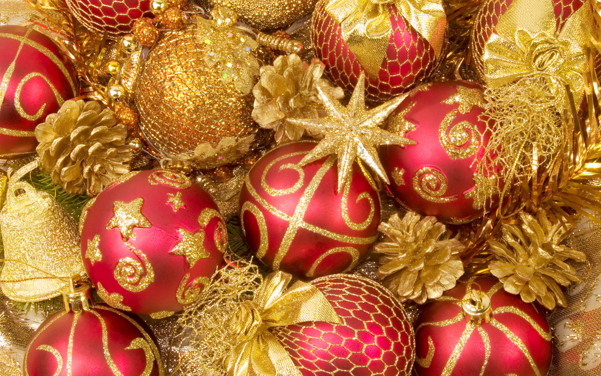A Mais Bela História de Natal: Conto Encantador