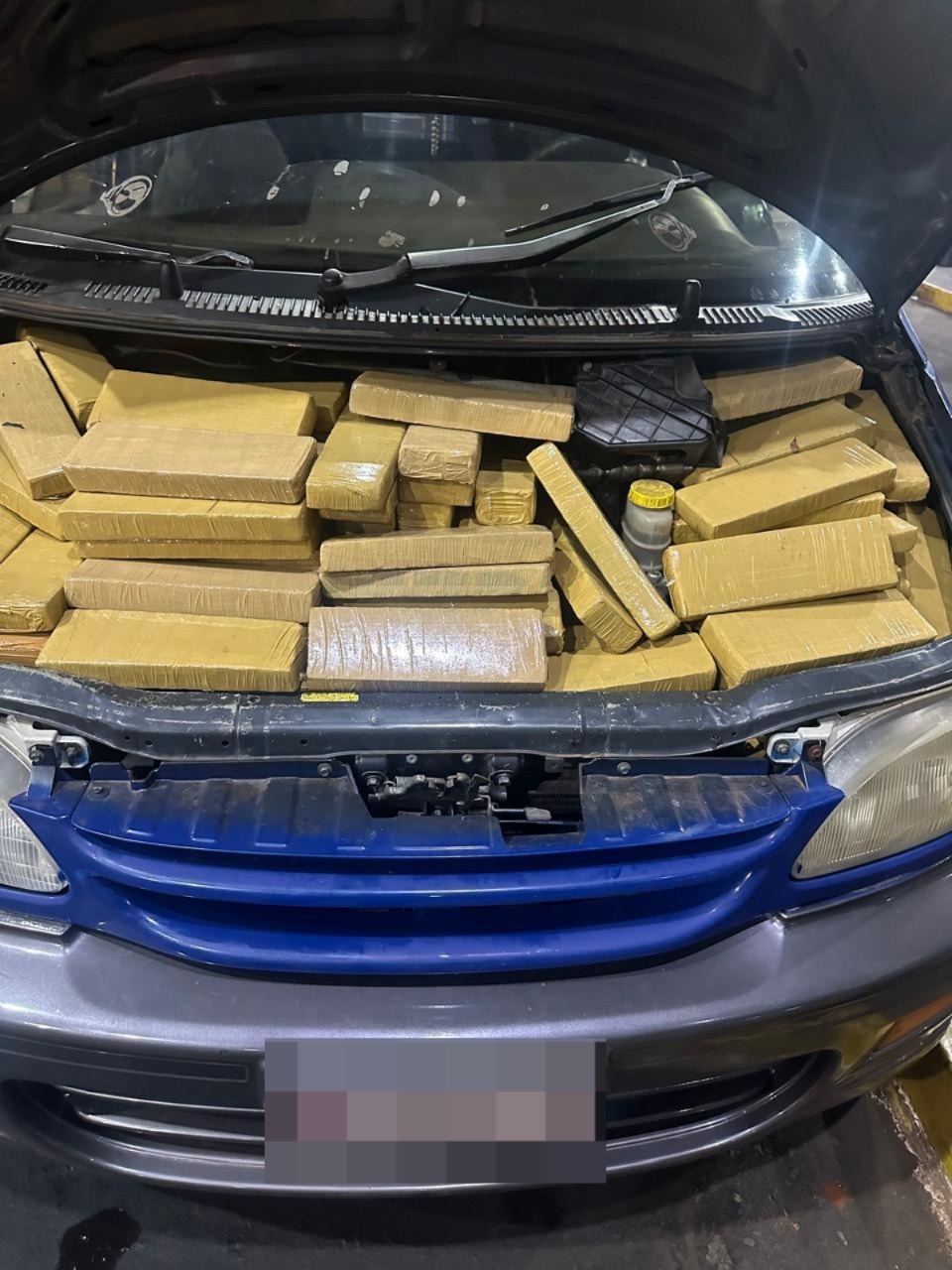 WhatsApp Image 2025 12 27 at 10.46.53