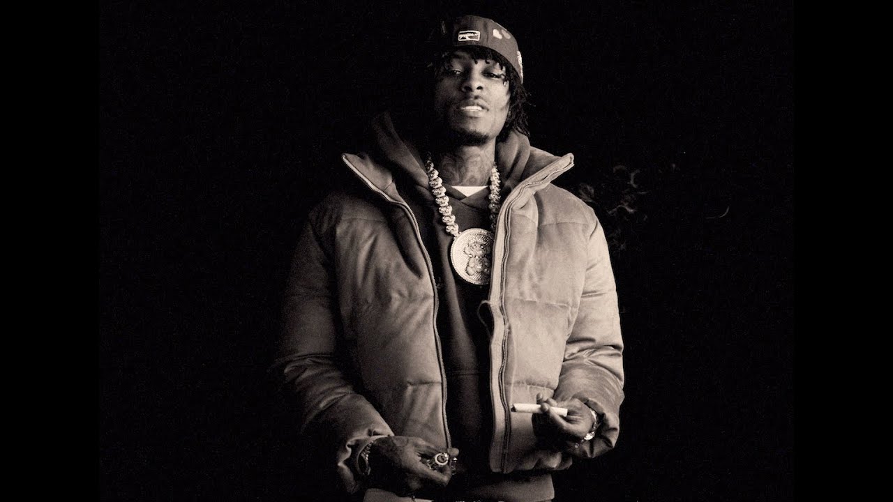 YoungBoy Never Broke Again – Top Cobain [Official Video]