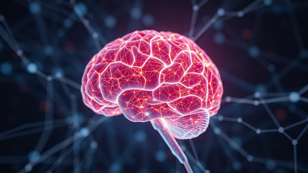 Desvende o Poder Oculto da Mente Humana: Curiosidades Fascinantes