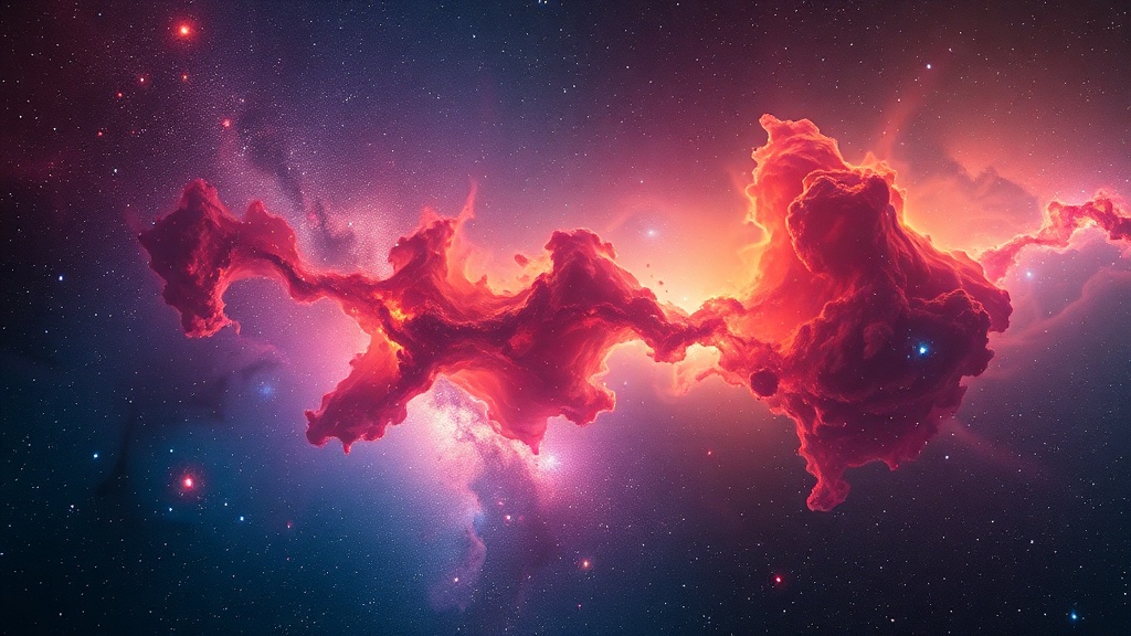 Buracos Negros: Desvende os Maiores Mistérios do Universo Agora!