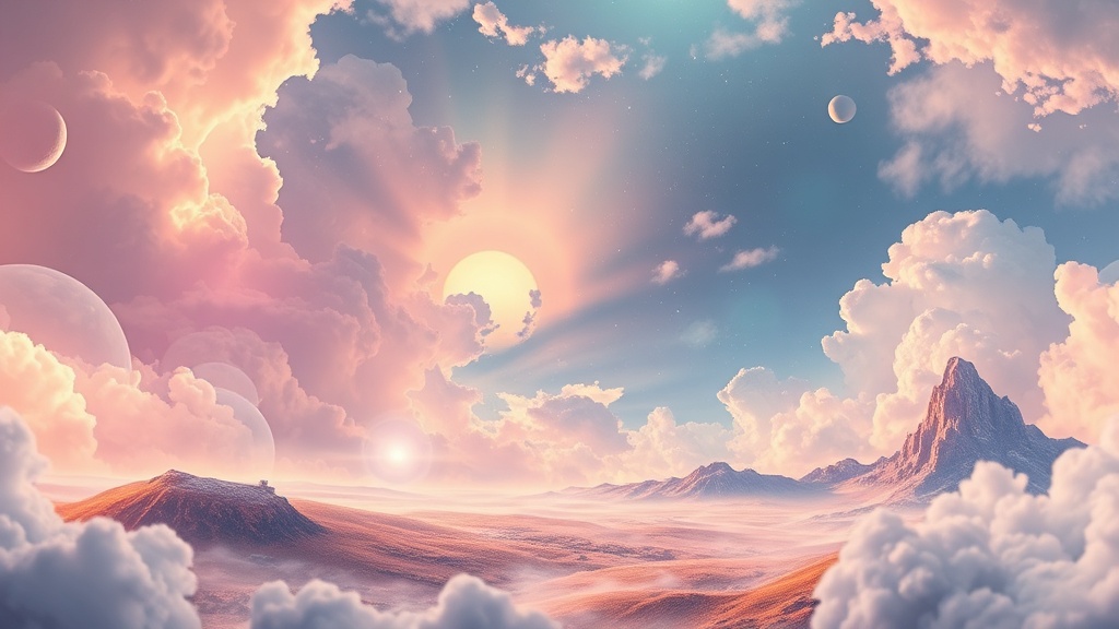 O Poder dos Sonhos: Desvendando os Mistérios da Mente