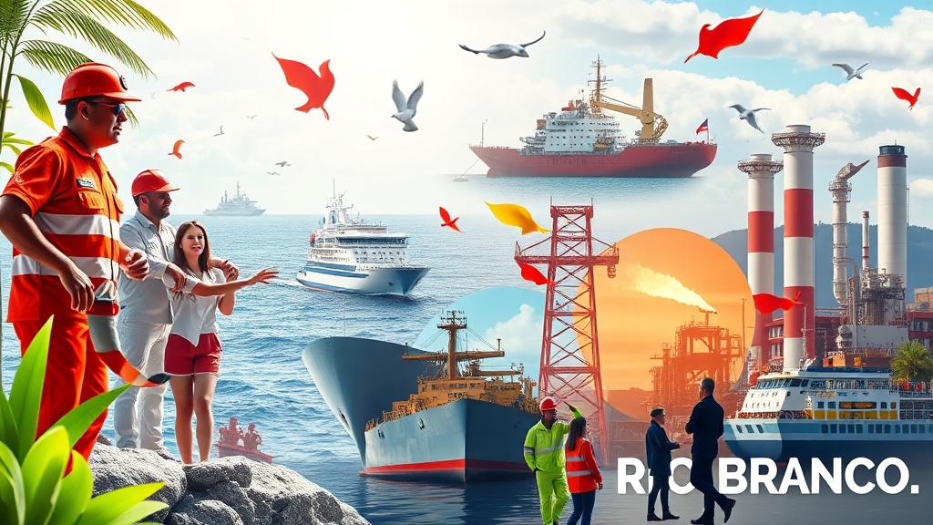 28 de Dezembro: Celebrações Múltiplas – Do Cooperativismo à Marinha Mercante, Heroísmo e Progresso Nacional!