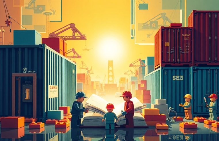 28 de Janeiro: Mosaico de Consciência – Da Proteção de Dados à Dignidade no Trabalho