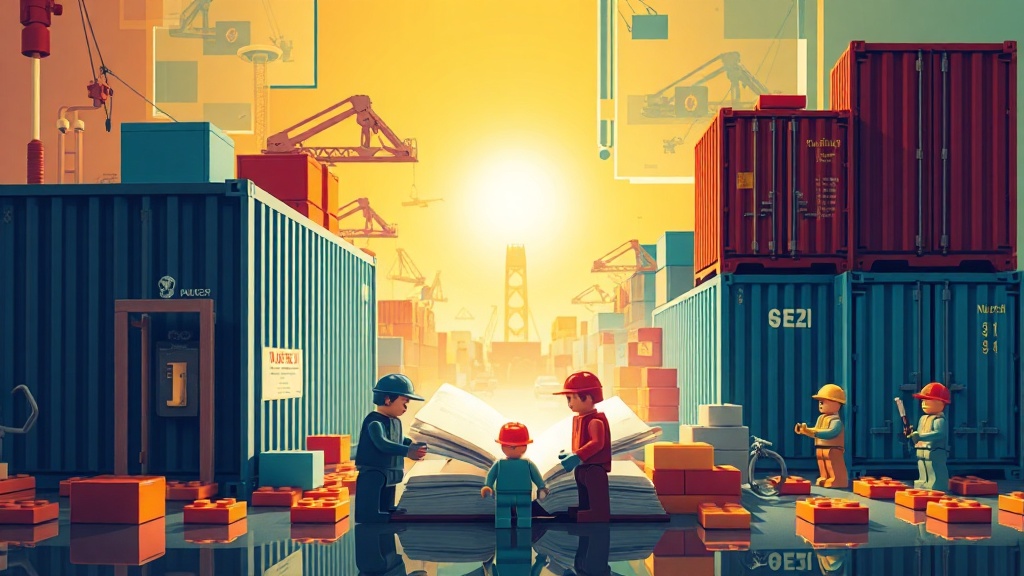 28 de Janeiro: Mosaico de Consciência – Da Proteção de Dados à Dignidade no Trabalho